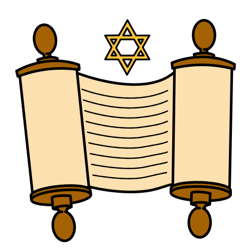 Torah