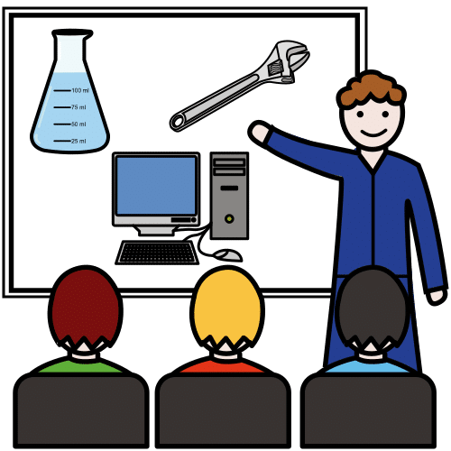 formaciÃ³n profesional