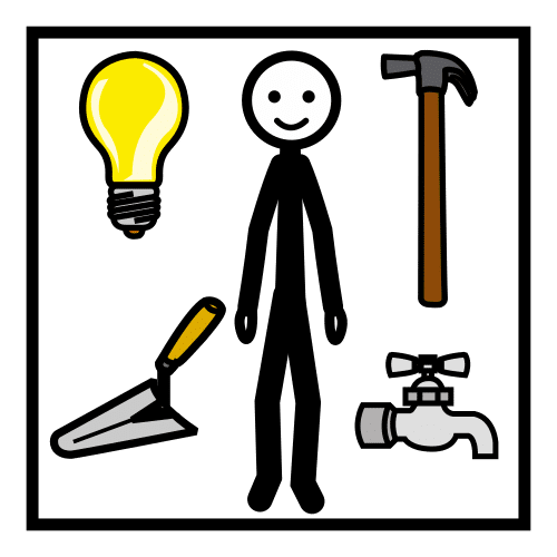 conservazione e manutenzione