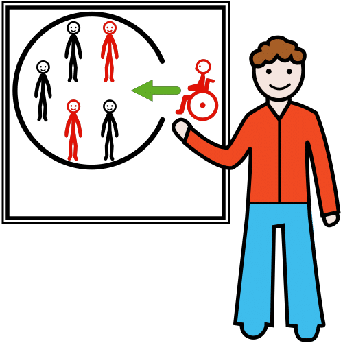 monitor de prevenciÃ³n