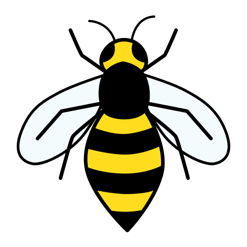 bee