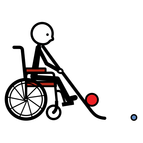 boccia