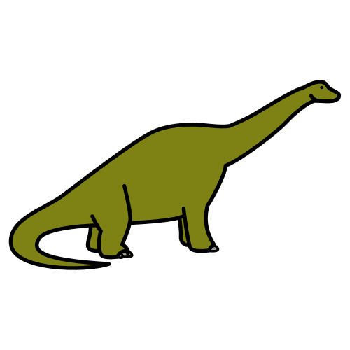 dinosaurus