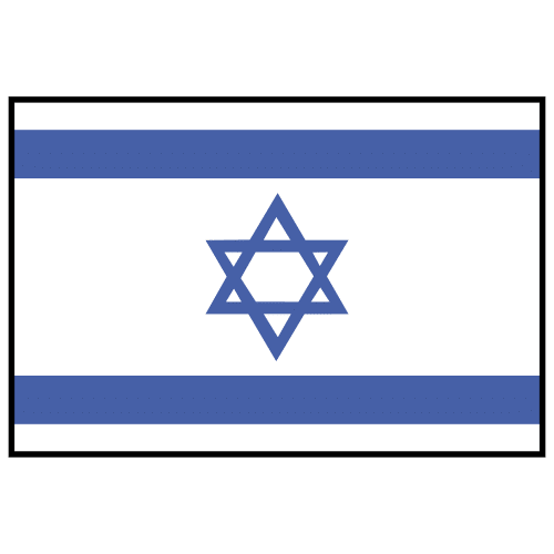 Israel