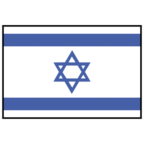 Israël