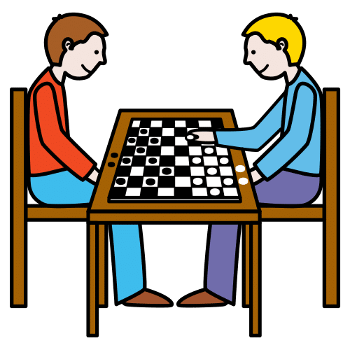 play chess