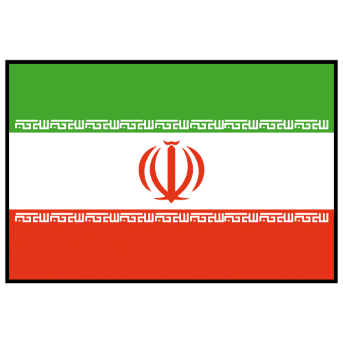 IrÃ¡n