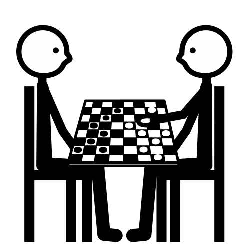 play chess