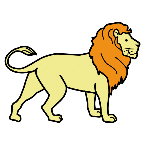 leÃ³n