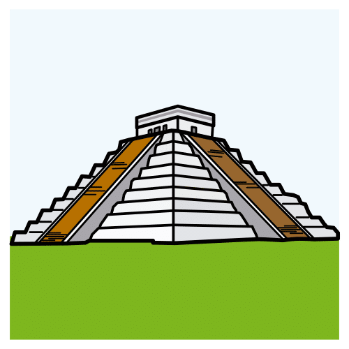 piramide