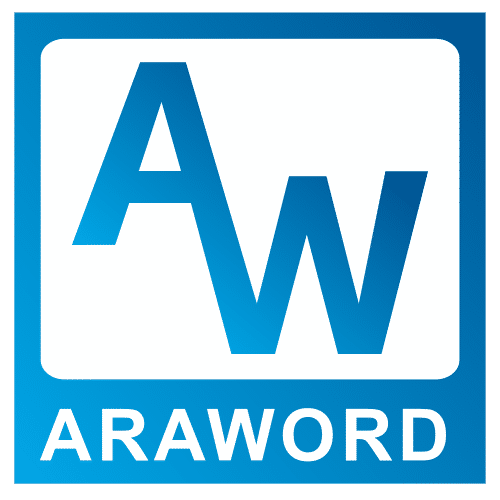 AraWord