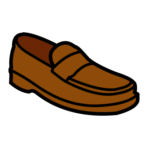 zapato