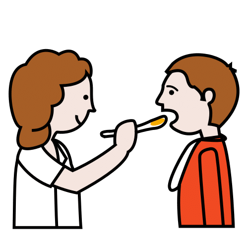 auxiliar de enfermerÃ­a