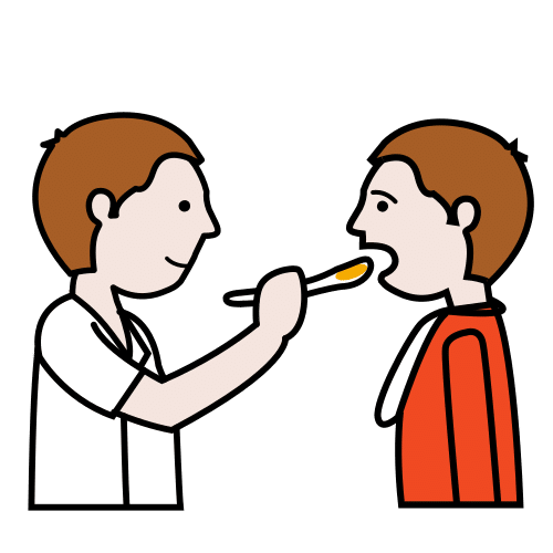 auxiliar de enfermerÃ­a