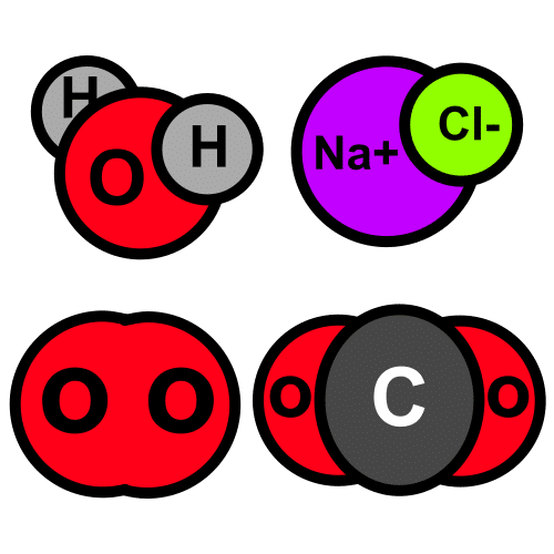 biomolecules