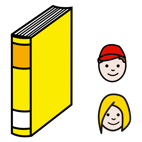 ClasificaciÃ³n Decimal Universal