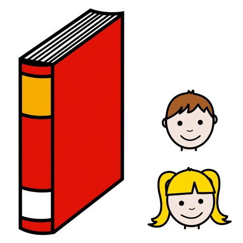 ClasificaciÃ³n Decimal Universal