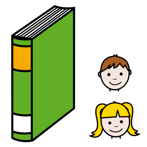 ClasificaciÃ³n Decimal Universal