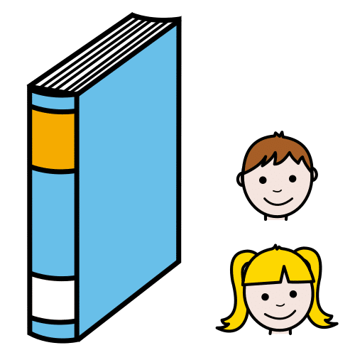 ClasificaciÃ³n Decimal Universal