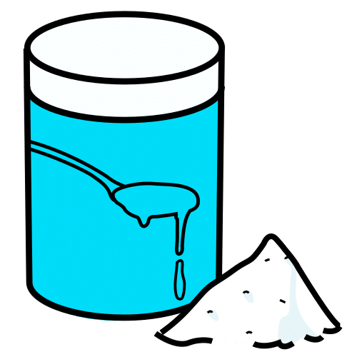 thickener