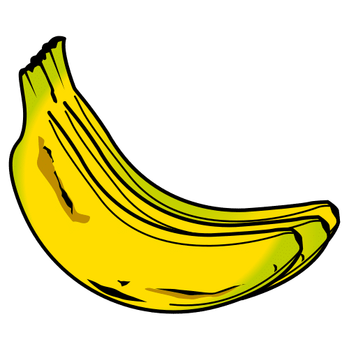 bananen