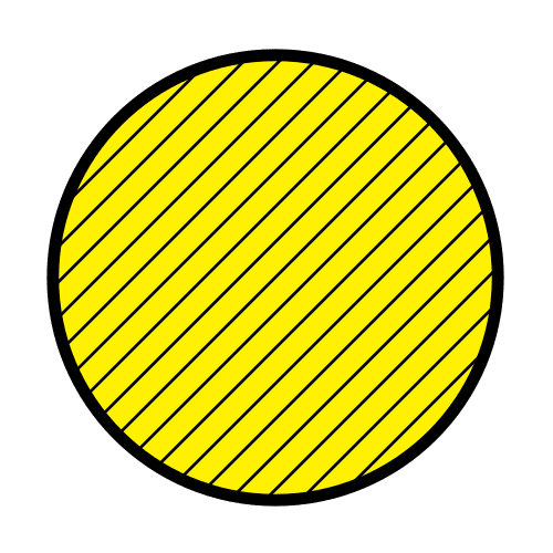 circle