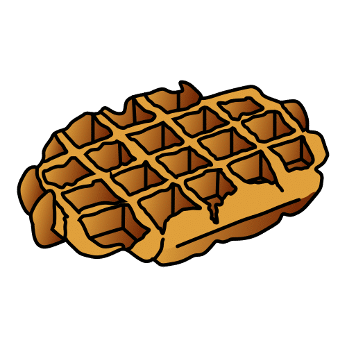 wafel