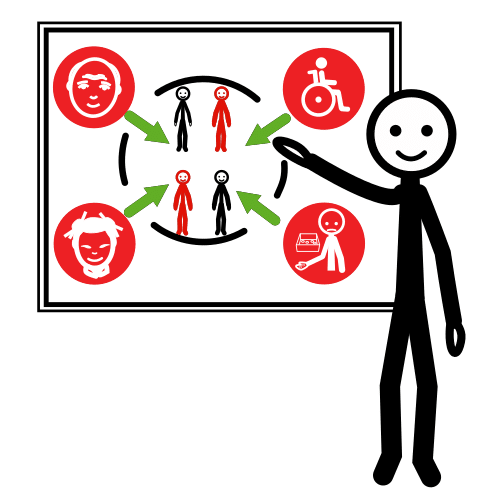 monitor de prevenciÃ³n