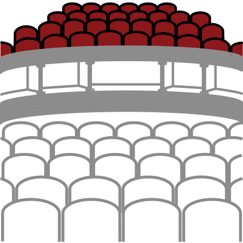 amphitheatre