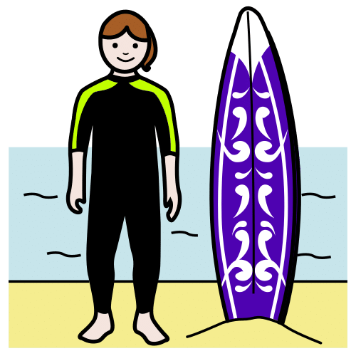 surfster