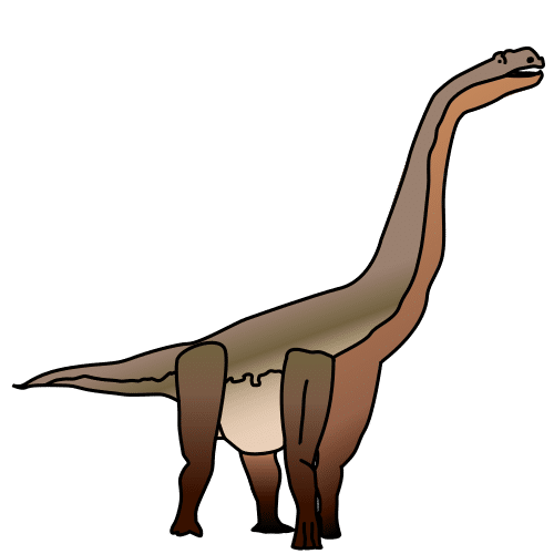 Turiasaurus