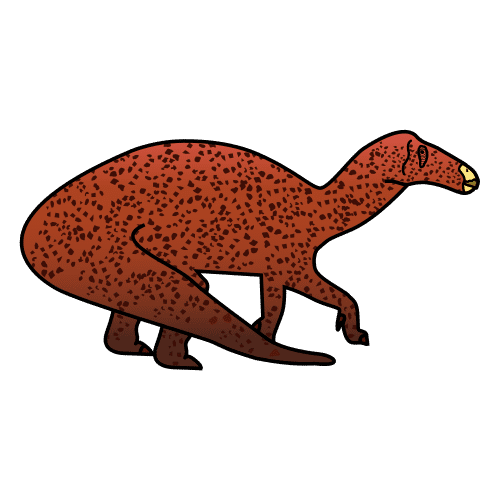 Proa Valdearinnoensis