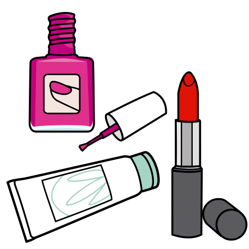 cosmetic