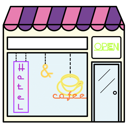 tienda de rÃ³tulos