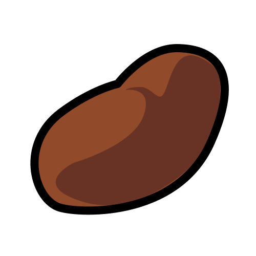 dry bean