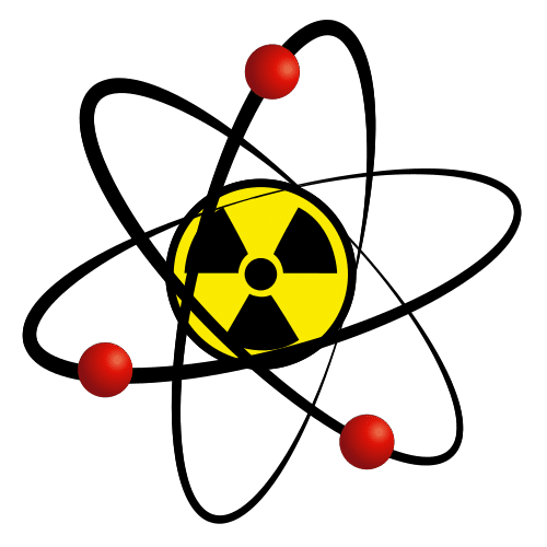 nucleaire energie