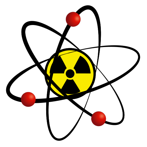 energÃ­a nuclear