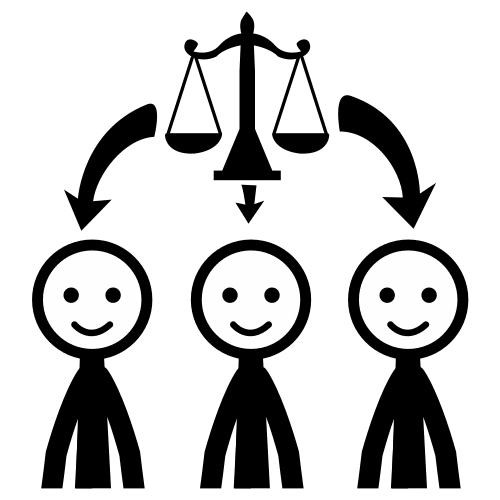 asesorÃ­a jurÃ­dica