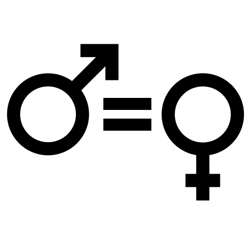 gender equality