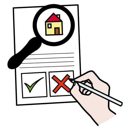 inspecciÃ³n urbanÃ­stica