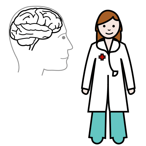 neurologist