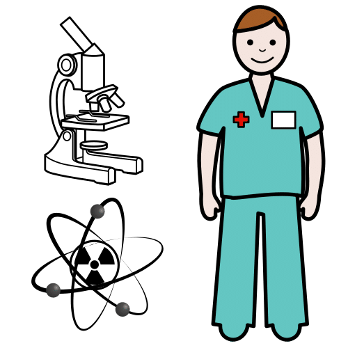 biÃ³logo molecular