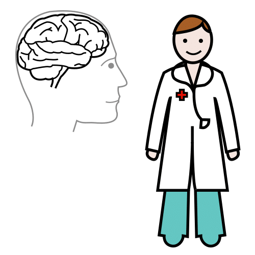 neurologist