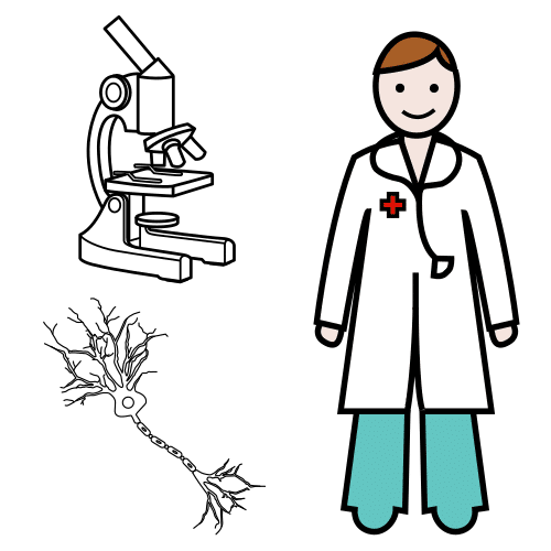 anatomical pathologist