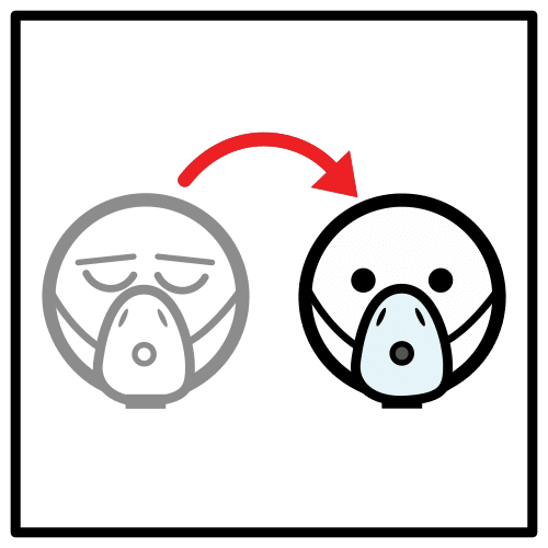 sala de reanimaciÃ³n