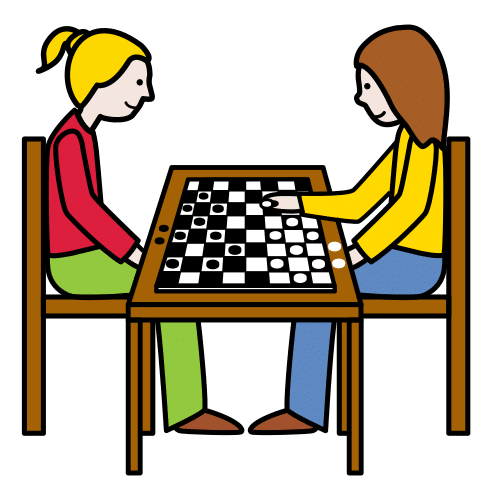 play chess