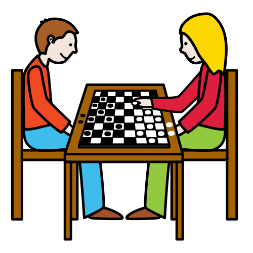 play chess