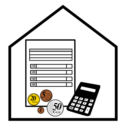 delegaciÃ³n de hacienda