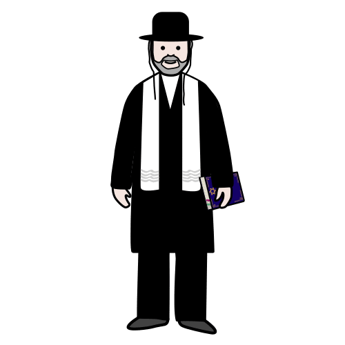 rabino