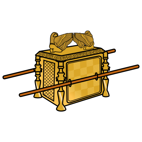 Ark of the Covenant